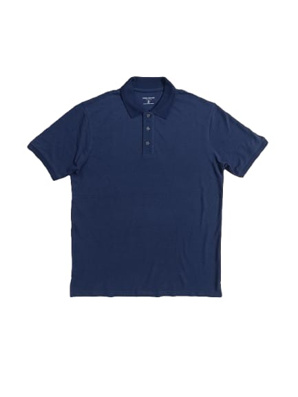 pk-polo